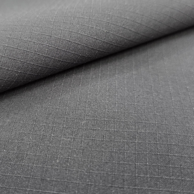 GSW2050S_250410 _4_.jpg