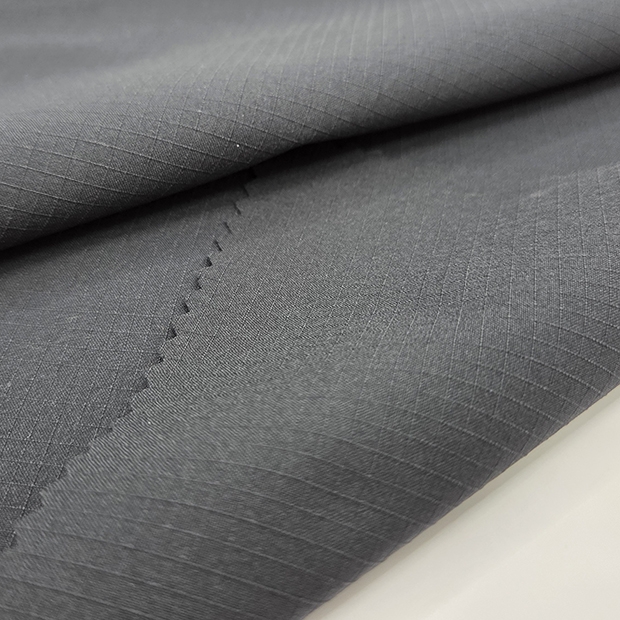 GSW2050S_250410 _5_.jpg