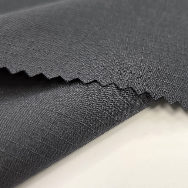 GSW2050S_250410 _7_.jpg