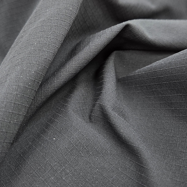 GSW2050S_250410 _8_.jpg