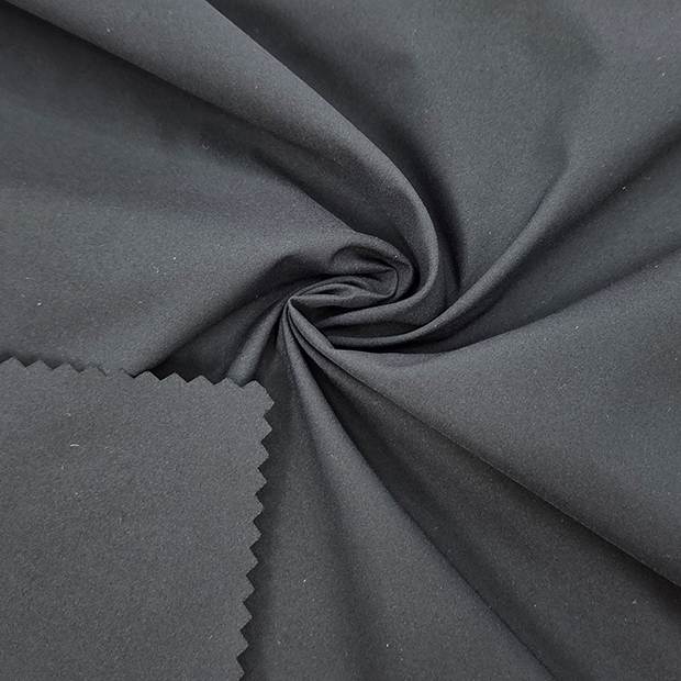 GCSW111W_20250418 _6_.jpg