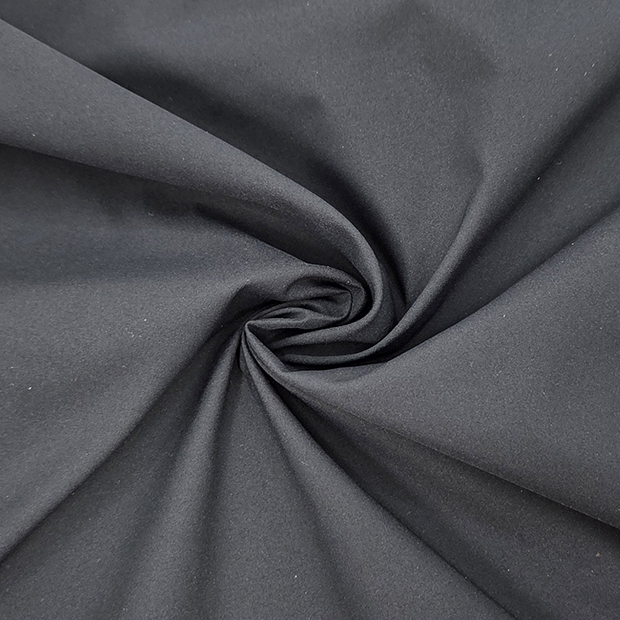 GCSW111W_20250418 _5_.jpg