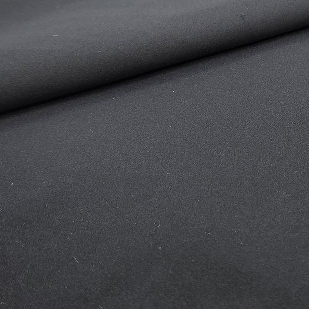 GCSW111W_20250418 _3_.jpg