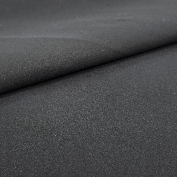 GCSW114RS_20250418 _3_.jpg