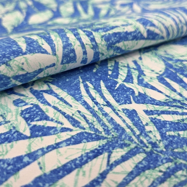 GCSW117RSP1_20250521 _7_.jpg