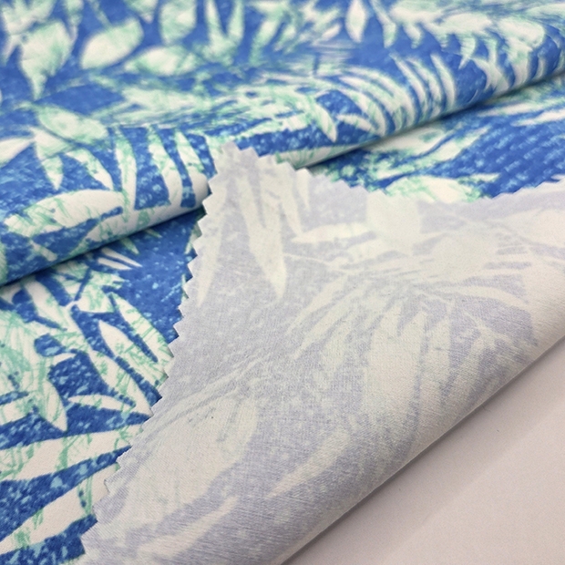 GCSW117RSP1_20250521 _3_.jpg