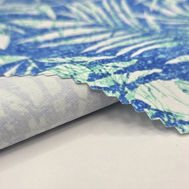 GCSW117RSP1_20250521 _5_.jpg