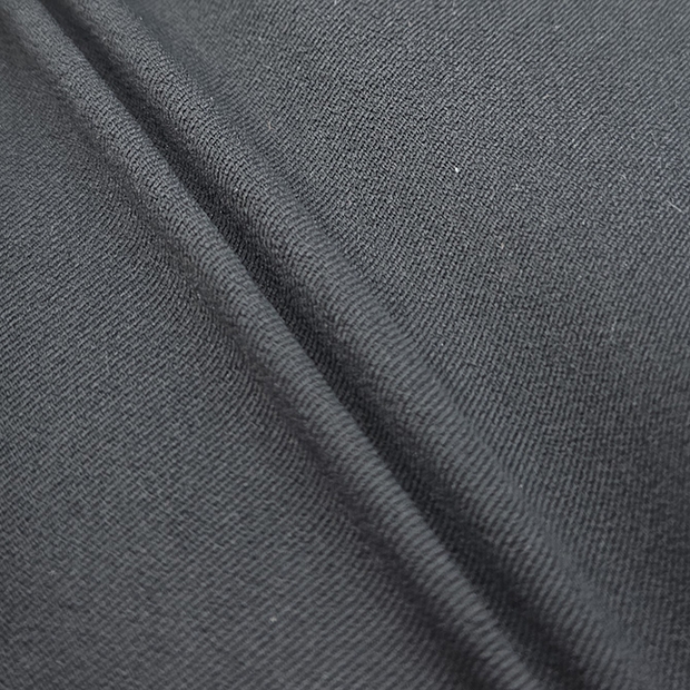 GSW2056S_20250423 _9_.jpg