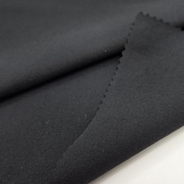 GSW2056S_20250423 _4_.jpg