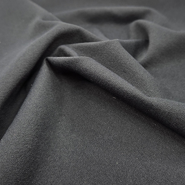 GSW2056S_20250423 _10_.jpg