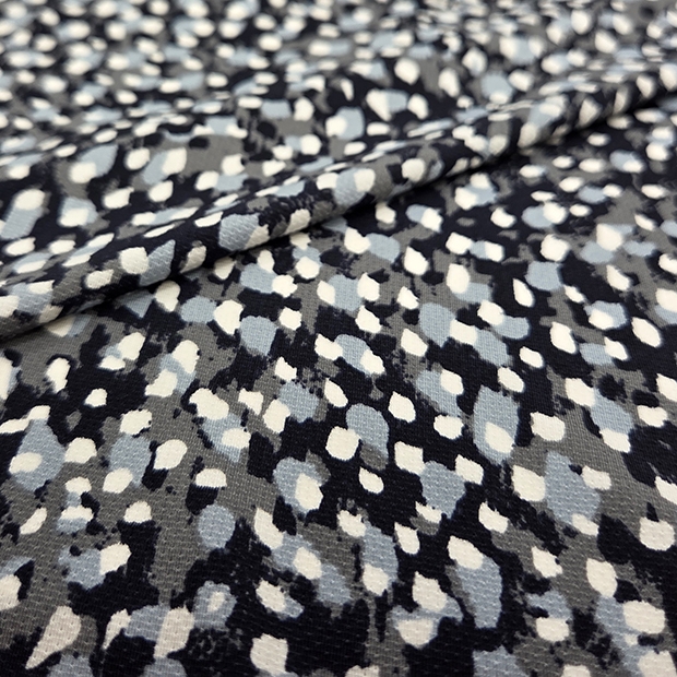 GKD1029RWP1_20250508 _3_.jpg