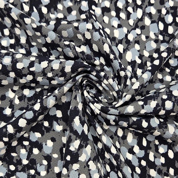 GKD1029RWP1_20250508 _5_.jpg