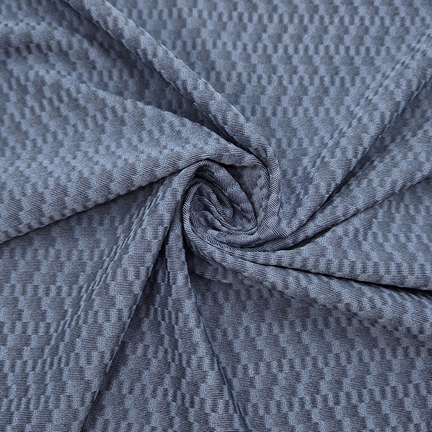 GKD1033W_20250616 _7_.jpg