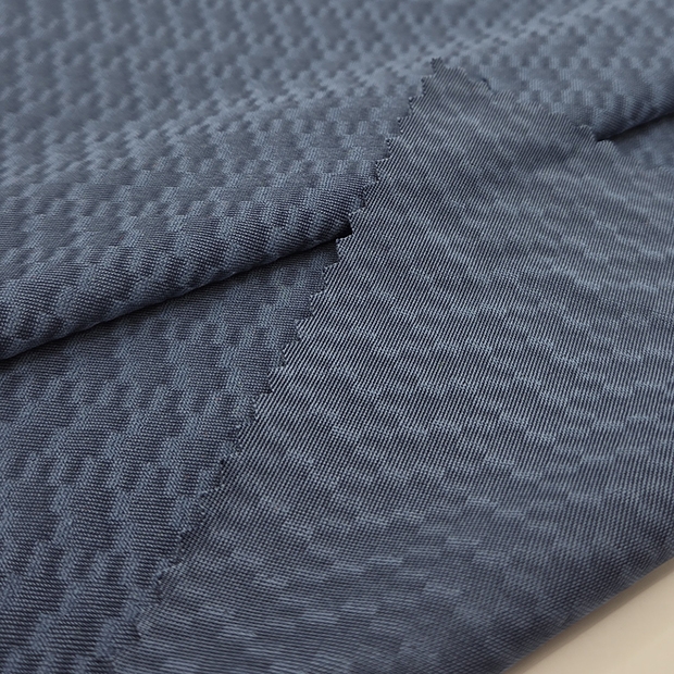 GKD1033W_20250616 _4_.jpg