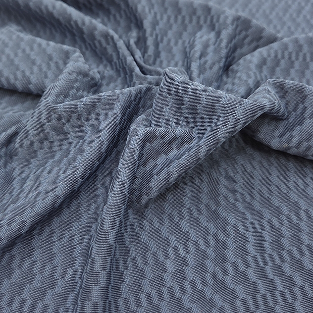 GKD1033W_20250616 _10_.jpg