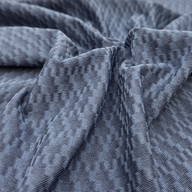 GKD1033W_20250616 _11_.jpg