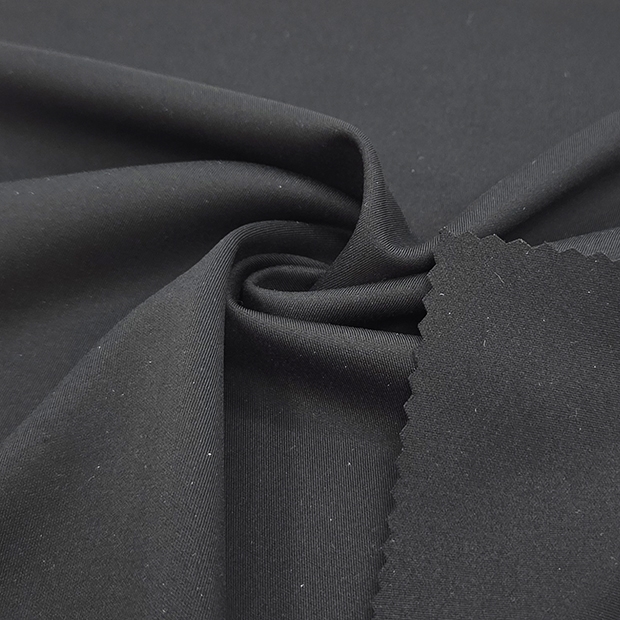 GCKI100WX2_20250722 _4_.jpg