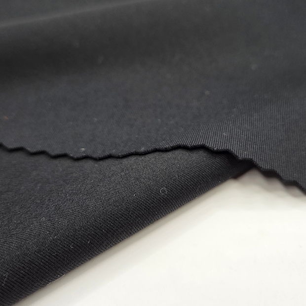 GCKI100WX2_20250722 _6_.jpg