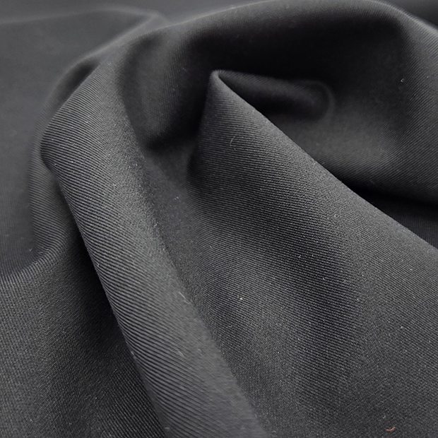 GCKI100WX2_20250722 _7_.jpg