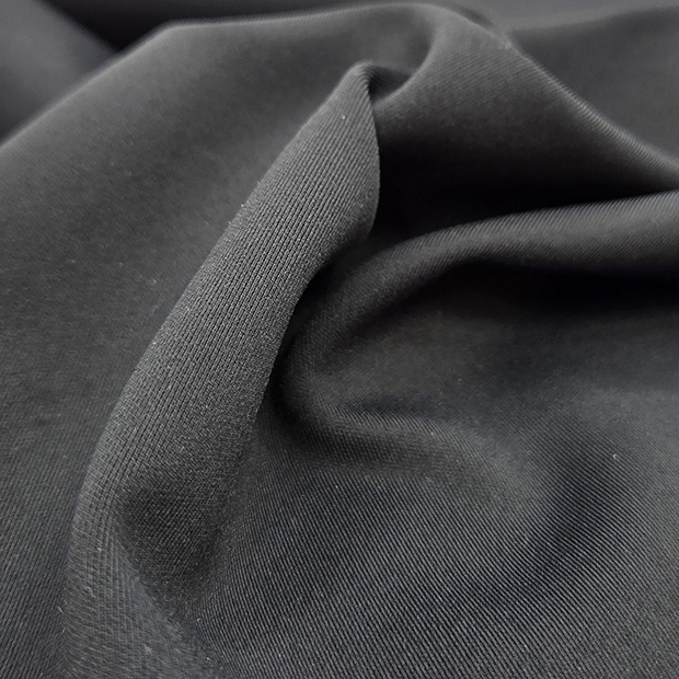 GCKI100WX2_20250722 _8_.jpg