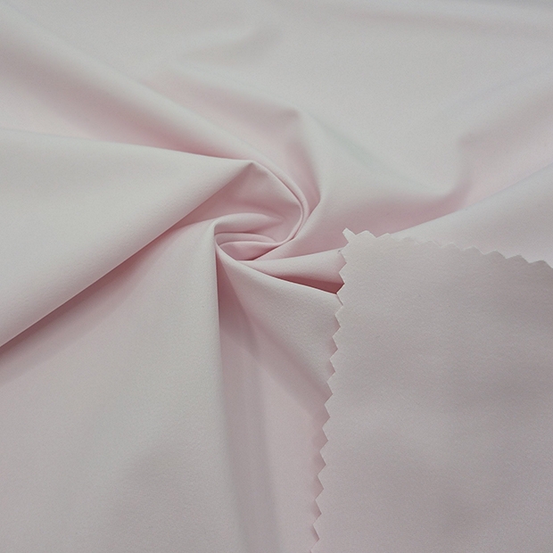 GCSW125S_20250813 _8_.jpg