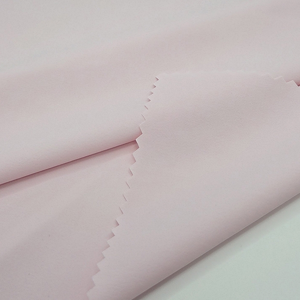 GCSW125S_20250711 _2_.jpg