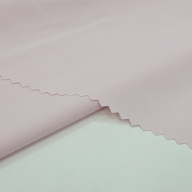 GCSW125S_20250711 _4_.jpg