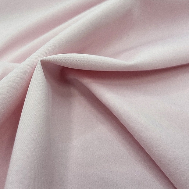 GCSW125S_20250711 _5_.jpg