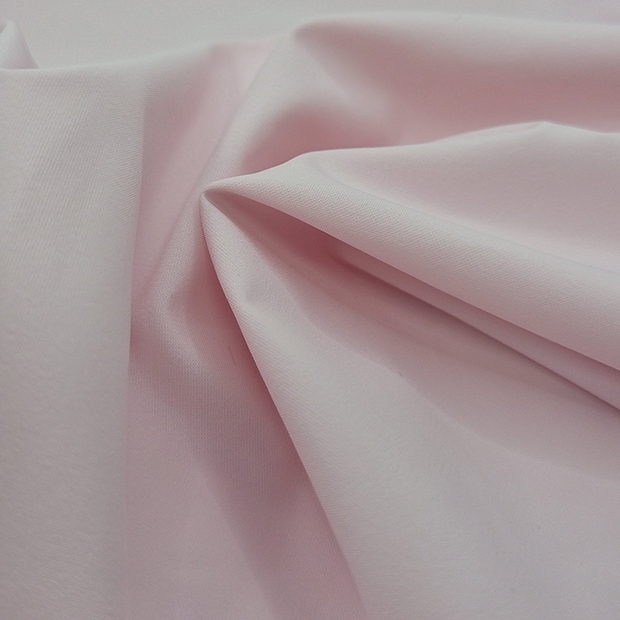 GCSW125S_20250711 _8_.jpg