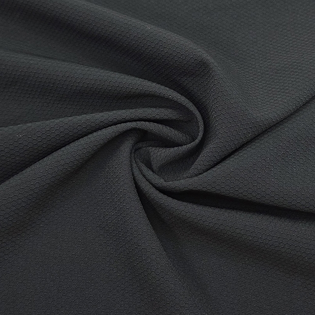 GSW2076W_20250905 _7_.jpg