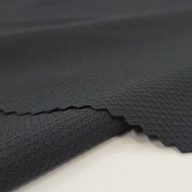 GSW2076W_20250905 _5_.jpg