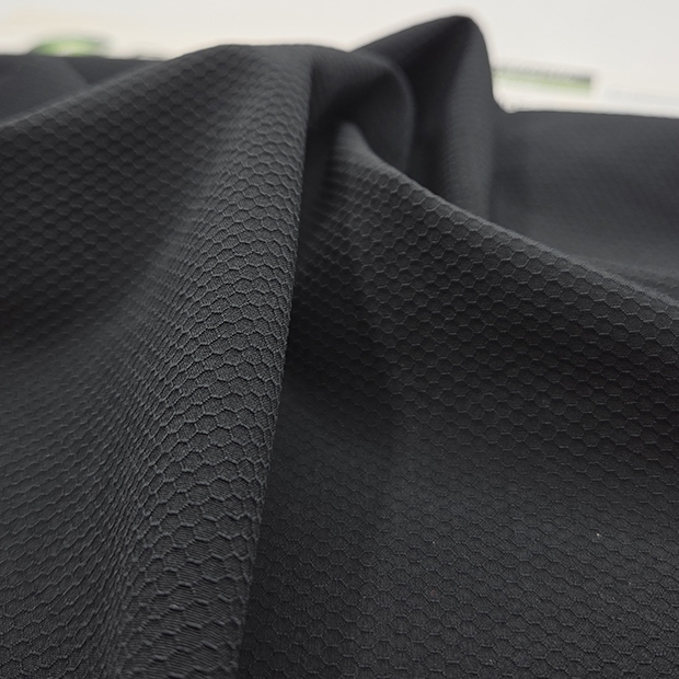 GSW2076W_20250905 _9_.jpg