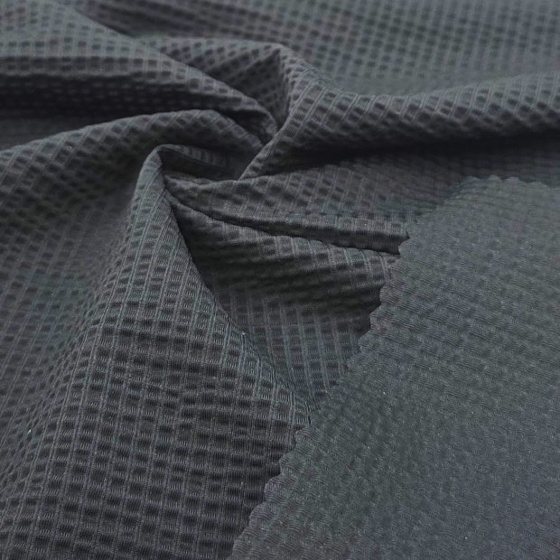 GKD1040_20250910 _6_.jpg