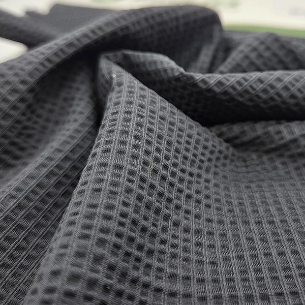 GKD1040_20250910 _9_.jpg