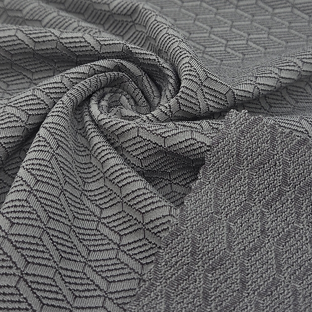 GKD1041W_20250910 _6_.jpg