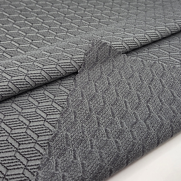 GKD1041W_20250910 _3_.jpg