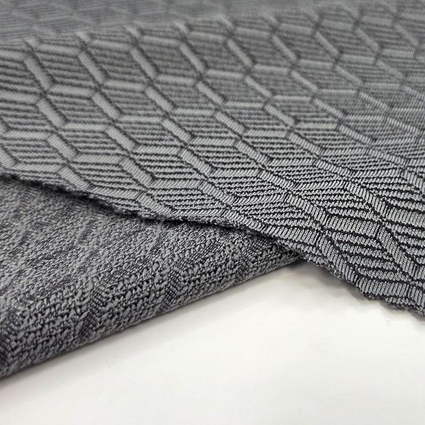 GKD1041W_20250910 _4_.jpg