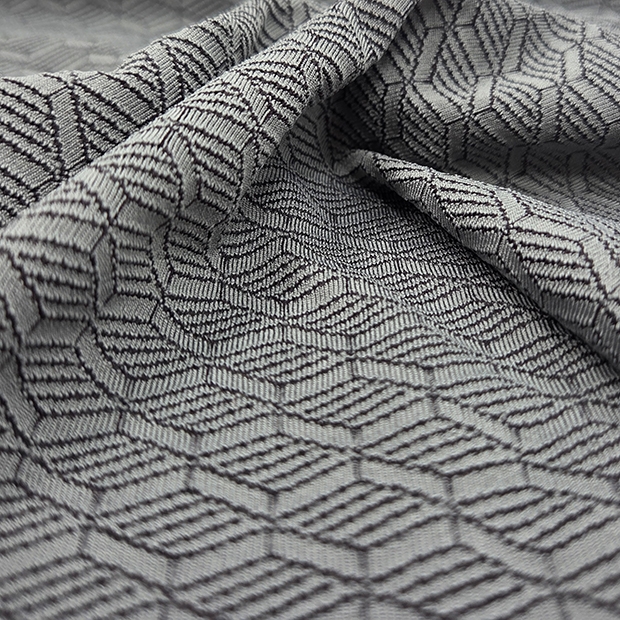 GKD1041W_20250910 _9_.jpg