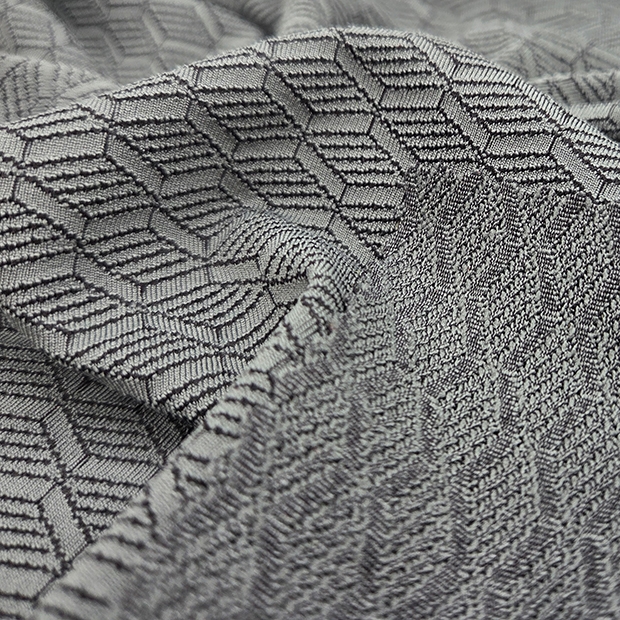 GKD1041W_20250910 _10_.jpg