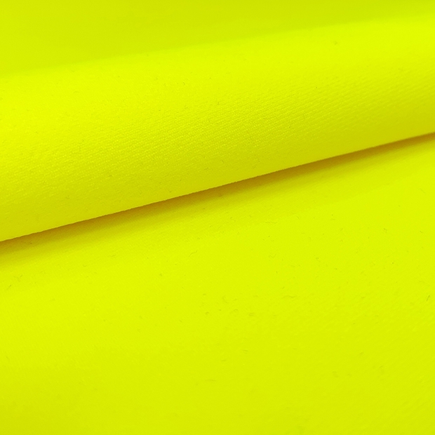 GSW1487SL_20240920 _4_.jpg