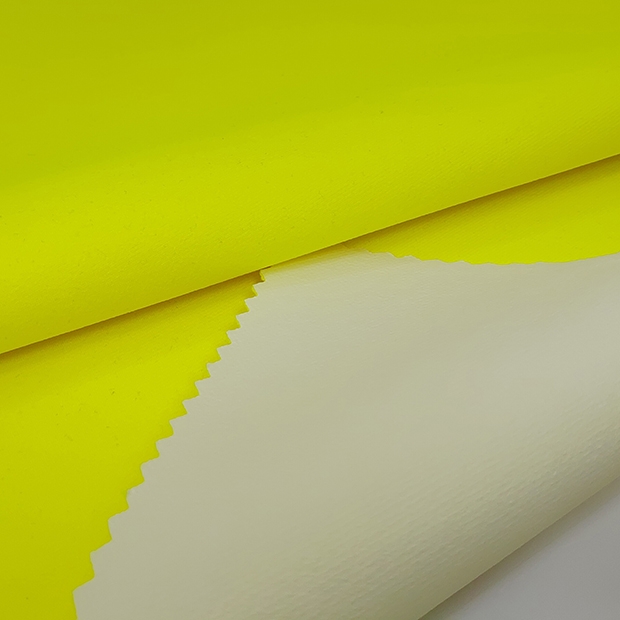 GSW1487SL_20240920 _9_.jpg