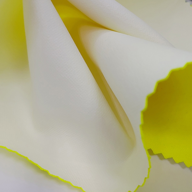 GSW1487SL_20240920 _18_.jpg