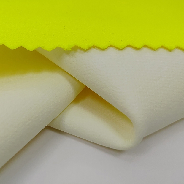 GSW1487SL_20240920 _21_.jpg