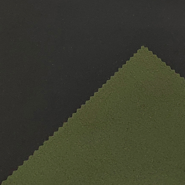 GSW1488SB1_20240905 _7_.jpg