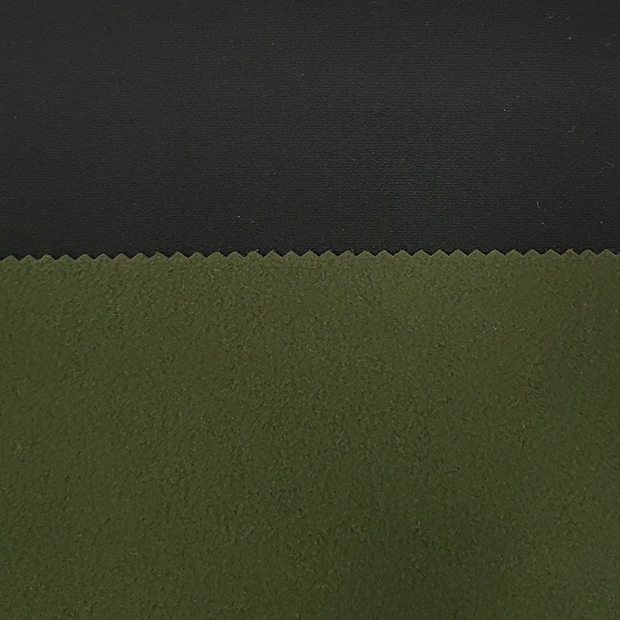 GSW1488SB1_20240905 _2_.jpg