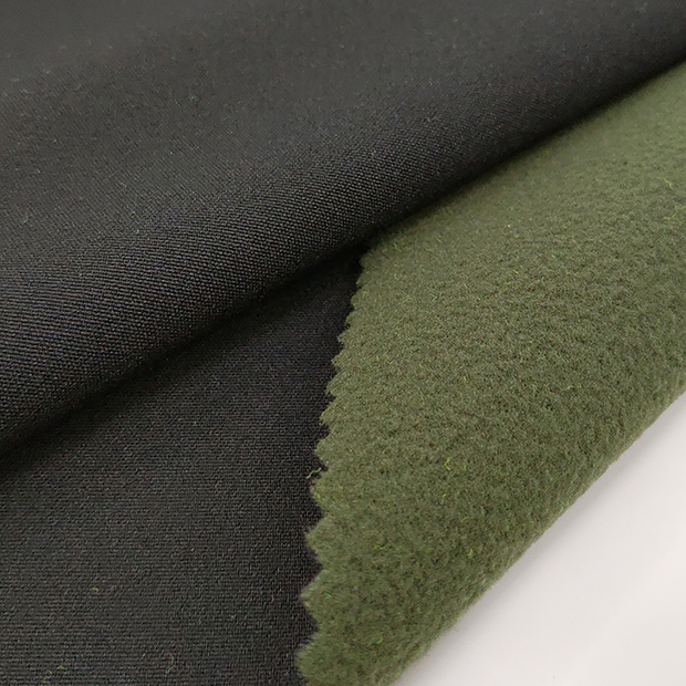 GSW1488SB1_20240905 _3_.jpg