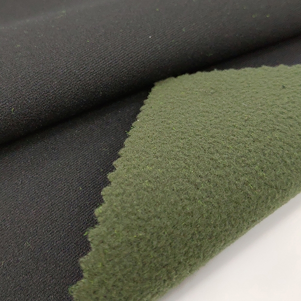 GSW1487SB1_20240905 _5_.jpg