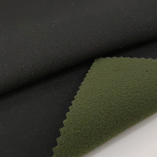 GSW1487SB1_20240905 _8_.jpg