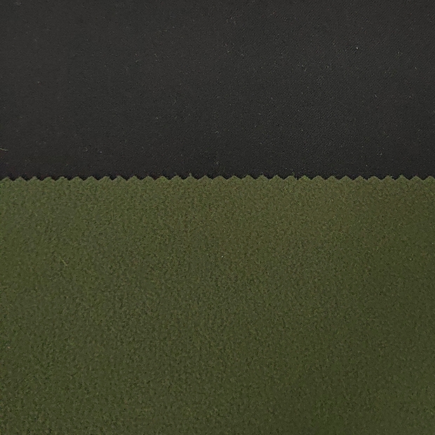 GSW1487SB1_20240905 _2_.jpg