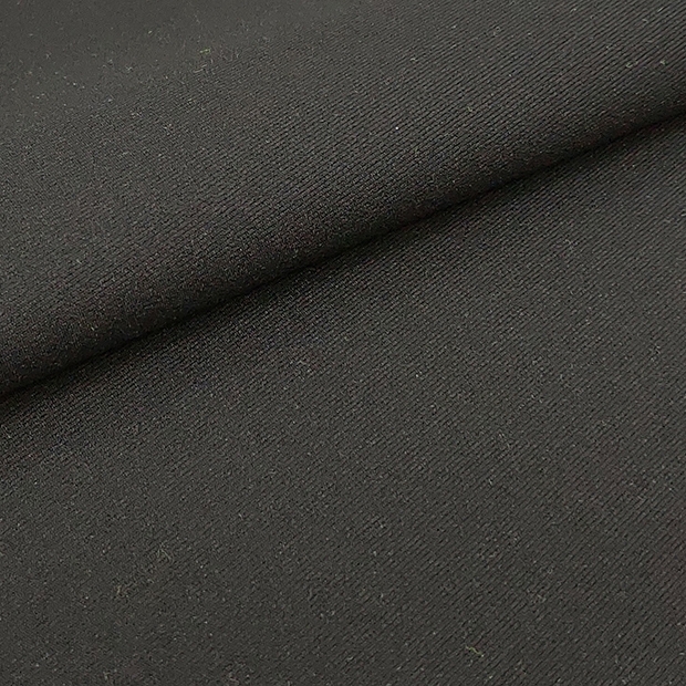 GSW1487SB1_20240905 _3_.jpg